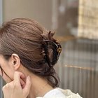 thumbnail other-2