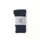 【ノーリーズ/NOLLEY'S】の【nolnol/ノルノル】静電気防止加工コットンタイツ 人気、トレンドファッション・服の通販 founy(ファニー) ファッション Fashion レディースファッション Fashion for Women タイツ＆レッグウェア&美脚効果 Tights & Sheer Legwear タイツ Tights, Legwear フィット Fit, Slim Fit thumbnail ネイビー|ID: prp329100004609873 ipo3291000000032976548