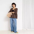 thumbnail other-2