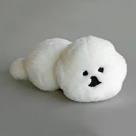 【クラスカ ギャラリー & ショップ ドー/CLASKA Gallery&Shop ”DO” / GOODS】のMAMBO ぬいぐるみリアル 人気、トレンドファッション・服の通販 founy(ファニー) おすすめ Recommended / Our Picks モチーフ Motif, Design Theme リアル Real, Realistic 犬 Dog |ID:prp329100004609877