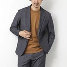 thumbnail other-2