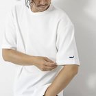 thumbnail other-2