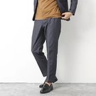 thumbnail other-3
