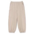 【フローレント/FLORENT】のSTRETCH EASY JOGGER PANTS 人気、トレンドファッション・服の通販 founy(ファニー) ファッション Fashion レディースファッション Fashion for Women パンツ Pants & Trousers なめらか Smooth, Silky Texture ストレッチ Stretch, Stretchy Fabric フェミニン Feminine, Girly ポケット Pocket, Pocket Detail ワーク Workwear, Utility Style 洗える Machine Washable thumbnail L.BEG|ID: prp329100004609981 ipo3291000000033787574