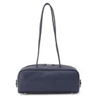 【アンドミューク/&MyuQ】のKAKU 【HPS別注】NAVY|ID:prp329100004609983