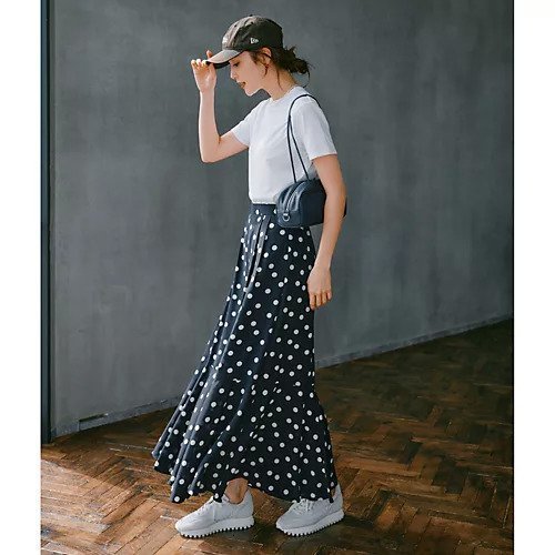 【アンドミューク/&MyuQ】のKAKU 人気、トレンドファッション・服の通販 founy(ファニー) 　ファッション　Fashion　レディースファッション　Fashion for Women　シェイプ　Shape, Slim Fit　モダン　Modern, Contemporary　リュクス　Luxury, Elegant, High-End, Chic　ロング　Long, Long-Length　other-2|ID: prp329100004609983 ipo3291000000033344517
