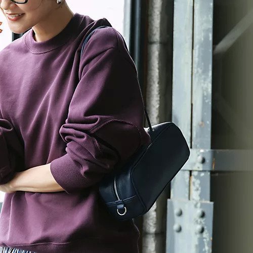 【アンドミューク/&MyuQ】のKAKU 人気、トレンドファッション・服の通販 founy(ファニー) 　ファッション　Fashion　レディースファッション　Fashion for Women　シェイプ　Shape, Slim Fit　モダン　Modern, Contemporary　リュクス　Luxury, Elegant, High-End, Chic　ロング　Long, Long-Length　other-3|ID: prp329100004609983 ipo3291000000033344518