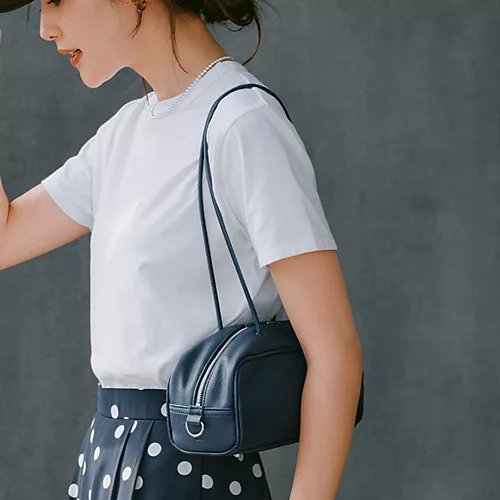 【アンドミューク/&MyuQ】のKAKU 人気、トレンドファッション・服の通販 founy(ファニー) 　ファッション　Fashion　レディースファッション　Fashion for Women　シェイプ　Shape, Slim Fit　モダン　Modern, Contemporary　リュクス　Luxury, Elegant, High-End, Chic　ロング　Long, Long-Length　other-3|ID: prp329100004609983 ipo3291000000033938570