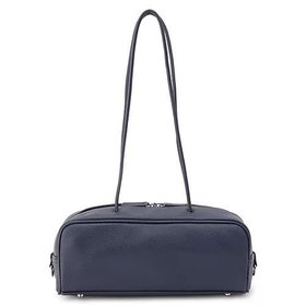 【アンドミューク/&MyuQ】のKAKU 人気、トレンドファッション・服の通販 founy(ファニー) ファッション Fashion レディースファッション Fashion for Women シェイプ Shape, Slim Fit モダン Modern, Contemporary リュクス Luxury, Elegant, High-End, Chic ロング Long, Long-Length |ID:prp329100004609983