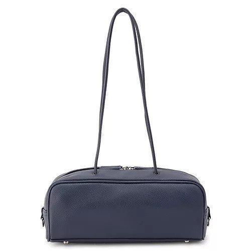 【アンドミューク/&MyuQ】のKAKU 人気、トレンドファッション・服の通販 founy(ファニー) 　ファッション　Fashion　レディースファッション　Fashion for Women　シェイプ　Shape, Slim Fit　モダン　Modern, Contemporary　リュクス　Luxury, Elegant, High-End, Chic　ロング　Long, Long-Length　 other-1|ID: prp329100004609983 ipo3291000000034474270