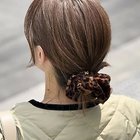 thumbnail other-2