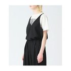 thumbnail other-3