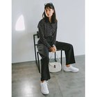 thumbnail other-2