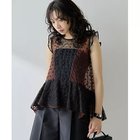 thumbnail other-1