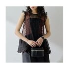 thumbnail other-2