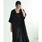 thumbnail other-3