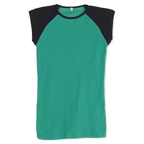 【ベースレンジ/Baserange】のGENE TANK インテリア・キッズ・メンズ・レディースファッション・服の通販 founy(ファニー) https://founy.com/ ファッション Fashion レディースファッション Fashion for Women 2025年 2025 2025-2026秋冬・A/W Autumn/Winter 2025–26 AW25–26 バランス Balance, Style Balance 今季 This Season, Current Season 洗える Machine Washable |ID: prp329100004613245 ipo3291000000035597400