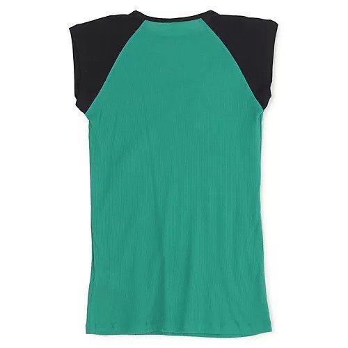 【ベースレンジ/Baserange】のGENE TANK 人気、トレンドファッション・服の通販 founy(ファニー) 　ファッション　Fashion　レディースファッション　Fashion for Women　2025年　2025　2025-2026秋冬・A/W　Autumn/Winter 2025–26 AW25–26　バランス　Balance, Style Balance　今季　This Season, Current Season　洗える　Machine Washable　other-2|ID: prp329100004613245 ipo3291000000035597404