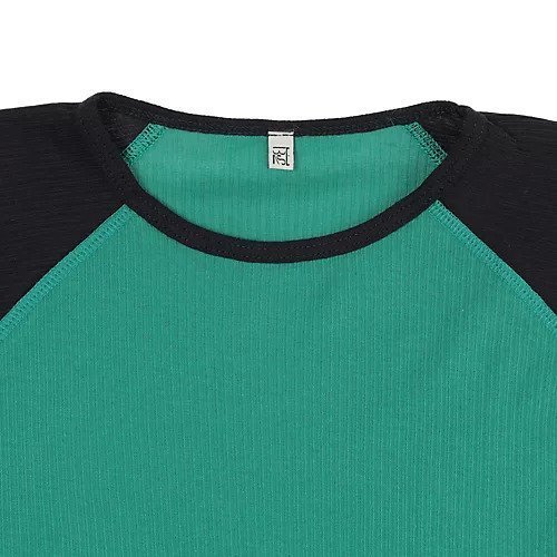 【ベースレンジ/Baserange】のGENE TANK 人気、トレンドファッション・服の通販 founy(ファニー) 　ファッション　Fashion　レディースファッション　Fashion for Women　2025年　2025　2025-2026秋冬・A/W　Autumn/Winter 2025–26 AW25–26　バランス　Balance, Style Balance　今季　This Season, Current Season　洗える　Machine Washable　other-3|ID: prp329100004613245 ipo3291000000035597405