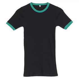 【ベースレンジ/Baserange】のDRIVE TEE SHIRT 人気、トレンドファッション・服の通販 founy(ファニー) ファッション Fashion レディースファッション Fashion for Women トップス・カットソー Cut & Sew Tops シャツ・ブラウス・オフィスカジュアル Elegant Blouses & Button-Ups 2025年 2025 2025-2026秋冬・A/W Autumn/Winter 2025–26 AW25–26 インナー Innerwear コンパクト Compact, Small Size シアー Sheer, See-Through フィット Fit, Slim Fit モダン Modern, Contemporary 半袖 Short Sleeve, Half Sleeve 洗える Machine Washable |ID:prp329100004613249