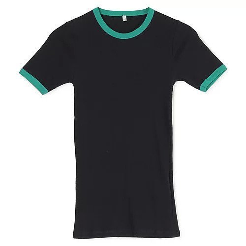 【ベースレンジ/Baserange】のDRIVE TEE SHIRT インテリア・キッズ・メンズ・レディースファッション・服の通販 founy(ファニー) ファッション Fashion レディースファッション Fashion for Women トップス・カットソー Cut & Sew Tops シャツ・ブラウス・オフィスカジュアル Elegant Blouses & Button-Ups 2025年 2025 2025-2026秋冬・A/W Autumn/Winter 2025–26 AW25–26 インナー Innerwear コンパクト Compact, Small Size シアー Sheer, See-Through フィット Fit, Slim Fit モダン Modern, Contemporary 半袖 Short Sleeve, Half Sleeve 洗える Machine Washable MURANO NAVY|ID: prp329100004613249 ipo3291000000034364890