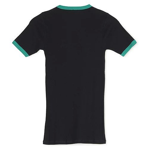 【ベースレンジ/Baserange】のDRIVE TEE SHIRT 人気、トレンドファッション・服の通販 founy(ファニー) 　ファッション　Fashion　レディースファッション　Fashion for Women　トップス・カットソー　Cut & Sew Tops　シャツ・ブラウス・オフィスカジュアル　Elegant Blouses & Button-Ups　2025年　2025　2025-2026秋冬・A/W　Autumn/Winter 2025–26 AW25–26　インナー　Innerwear　コンパクト　Compact, Small Size　シアー　Sheer, See-Through　フィット　Fit, Slim Fit　モダン　Modern, Contemporary　半袖　Short Sleeve, Half Sleeve　洗える　Machine Washable　other-2|ID: prp329100004613249 ipo3291000000034864272