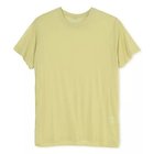 【ベースレンジ/Baserange】のTEE SHIRT 人気、トレンドファッション・服の通販 founy(ファニー) ファッション Fashion レディースファッション Fashion for Women トップス・カットソー Cut & Sew Tops シャツ・ブラウス・オフィスカジュアル Elegant Blouses & Button-Ups 2025年 2025 2025-2026秋冬・A/W Autumn/Winter 2025–26 AW25–26 インナー Innerwear シアー Sheer, See-Through フィット Fit, Slim Fit 洗える Machine Washable thumbnail PIER GREEN|ID: prp329100004613251 ipo3291000000035597436