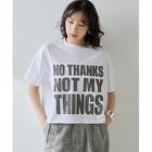 thumbnail other-3