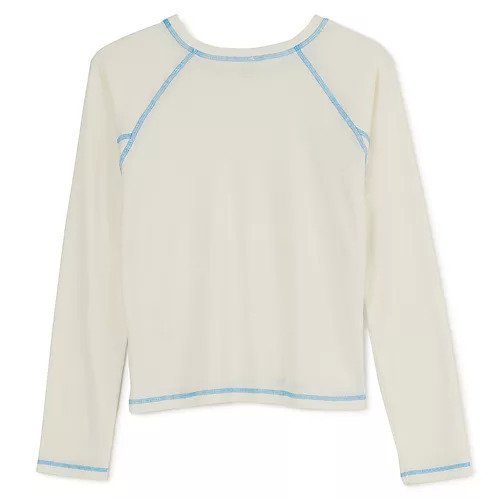 【ベースレンジ/Baserange】のCAST LONG SLEEVE TEE 人気、トレンドファッション・服の通販 founy(ファニー) 　ファッション　Fashion　レディースファッション　Fashion for Women　トップス・カットソー　Cut & Sew Tops　2025年　2025　2025-2026秋冬・A/W　Autumn/Winter 2025–26 AW25–26　ロング　Long, Long-Length　ワーク　Workwear, Utility Style　洗える　Machine Washable　other-2|ID: prp329100004613257 ipo3291000000033021205