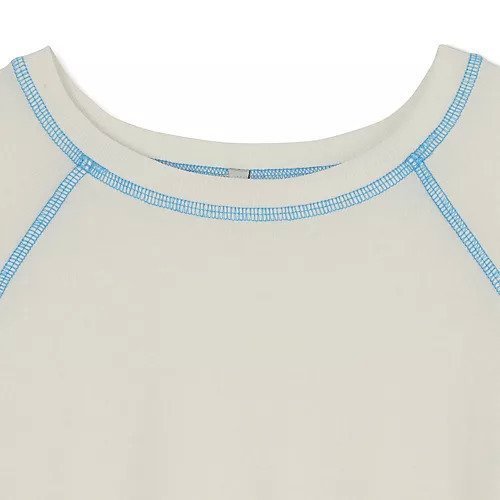 【ベースレンジ/Baserange】のCAST LONG SLEEVE TEE 人気、トレンドファッション・服の通販 founy(ファニー) ファッション Fashion レディースファッション Fashion for Women トップス・カットソー Cut & Sew Tops 2025年 2025 2025-2026秋冬・A/W Autumn/Winter 2025–26 AW25–26 ロング Long, Long-Length ワーク Workwear, Utility Style 洗える Machine Washable other-3|ID: prp329100004613257 ipo3291000000035918654