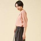 thumbnail other-2