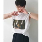 thumbnail other-2