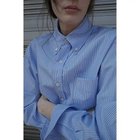 thumbnail other-3