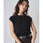 thumbnail other-2