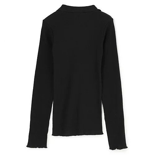 【ベースレンジ/Baserange】のISO SHIRT 人気、トレンドファッション・服の通販 founy(ファニー) 　ファッション　Fashion　レディースファッション　Fashion for Women　トップス・カットソー　Cut & Sew Tops　シャツ・ブラウス・オフィスカジュアル　Elegant Blouses & Button-Ups　2025年　2025　2025-2026秋冬・A/W　Autumn/Winter 2025–26 AW25–26　カーディガン　Cardigan, Knitwear　シンプル　Simple, Minimal　洗える　Machine Washable　other-2|ID: prp329100004613302 ipo3291000000034365587