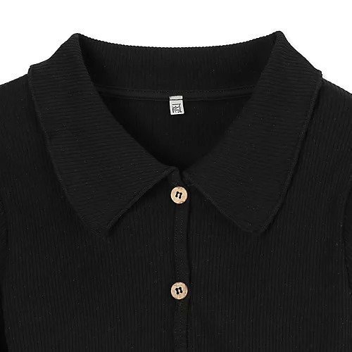 【ベースレンジ/Baserange】のISO SHIRT 人気、トレンドファッション・服の通販 founy(ファニー) 　ファッション　Fashion　レディースファッション　Fashion for Women　トップス・カットソー　Cut & Sew Tops　シャツ・ブラウス・オフィスカジュアル　Elegant Blouses & Button-Ups　2025年　2025　2025-2026秋冬・A/W　Autumn/Winter 2025–26 AW25–26　カーディガン　Cardigan, Knitwear　シンプル　Simple, Minimal　洗える　Machine Washable　other-3|ID: prp329100004613302 ipo3291000000034864883