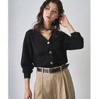 thumbnail other-2