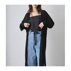 thumbnail other-2