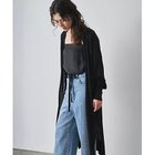 thumbnail other-3