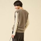 thumbnail other-2