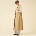 thumbnail other-3