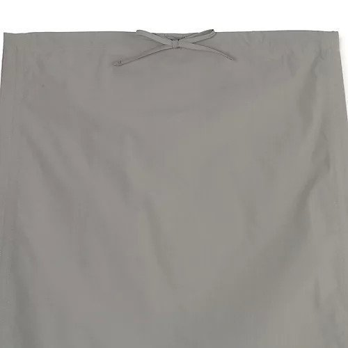 【ベースレンジ/Baserange】のPICTORIAL STRAP SKIRT 人気、トレンドファッション・服の通販 founy(ファニー) 　ファッション　Fashion　レディースファッション　Fashion for Women　スカート　Skirts　2025年　2025　2025-2026秋冬・A/W　Autumn/Winter 2025–26 AW25–26　セットアップ　Set-Up, Coordinated Outfit　ドローコード　Drawcord, Drawstring Cord　ロング　Long, Long-Length　洗える　Machine Washable　other-3|ID: prp329100004613321 ipo3291000000033021638
