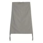 【ベースレンジ/Baserange】のPICTORIAL STRAP SKIRT ZITI GREY|ID: prp329100004613321 ipo3291000000034865079