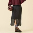 thumbnail other-3
