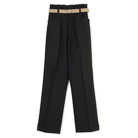【メゾン マルジェラ/MAISON MARGIELA】 PANTS人気、トレンドファッション・服の通販 founy(ファニー) ファッション Fashion レディースファッション Fashion for Women パンツ Pants & Trousers 2025年 2025 2025-2026秋冬・A/W Autumn/Winter 2025–26 AW25–26 ペーパー Paper, Kraft Paper モノトーン Monotone, Black and White |ID:prp329100004613331