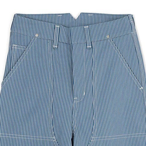 【ユニオンランチ/UNION LAUNCH】のPAINTER PANTS 人気、トレンドファッション・服の通販 founy(ファニー) 　ファッション　Fashion　レディースファッション　Fashion for Women　パンツ　Pants & Trousers　洗える　Machine Washable　other-3|ID: prp329100004613333 ipo3291000000033021726