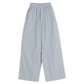 【ベースレンジ/Baserange】のCLAUDE PANTS 人気、トレンドファッション・服の通販 founy(ファニー) ファッション Fashion レディースファッション Fashion for Women パンツ Pants & Trousers 2025年 2025 2025-2026秋冬・A/W Autumn/Winter 2025–26 AW25–26 おすすめ Recommended / Our Picks ストライプ Stripe, Striped Pattern セットアップ Set-Up, Coordinated Outfit パジャマ Pajamas, Sleepwear ワイド Wide, Wide Fit 洗える Machine Washable |ID:prp329100004613334