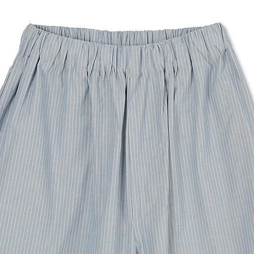 【ベースレンジ/Baserange】のCLAUDE PANTS 人気、トレンドファッション・服の通販 founy(ファニー) 　ファッション　Fashion　レディースファッション　Fashion for Women　パンツ　Pants & Trousers　2025年　2025　2025-2026秋冬・A/W　Autumn/Winter 2025–26 AW25–26　おすすめ　Recommended / Our Picks　ストライプ　Stripe, Striped Pattern　セットアップ　Set-Up, Coordinated Outfit　パジャマ　Pajamas, Sleepwear　ワイド　Wide, Wide Fit　洗える　Machine Washable　other-3|ID: prp329100004613334 ipo3291000000034865197