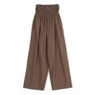 【ベースレンジ/Baserange】のTIN PANTS MARA BROWN|ID: prp329100004613336 ipo3291000000034366211