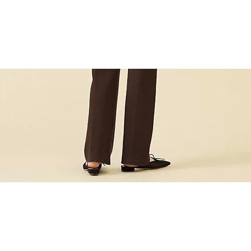 【マルティニーク/martinique】のストレッチウールニットパンツ(セットアップ可) 人気、トレンドファッション・服の通販 founy(ファニー) 　ファッション　Fashion　レディースファッション　Fashion for Women　セットアップ　Matching Sets　レディースパンツ・ボトムス　Pants & Trousers / Bottoms　おすすめ　Recommended / Our Picks　ストレッチ　Stretch, Stretchy Fabric　セットアップ　Set-Up, Coordinated Outfit　センター　Center, Center Line　パターン　Pattern, Design Print　ミラノリブ　Milano Rib, Milano Stitch　other-3|ID: prp329100004613338 ipo3291000000033021760